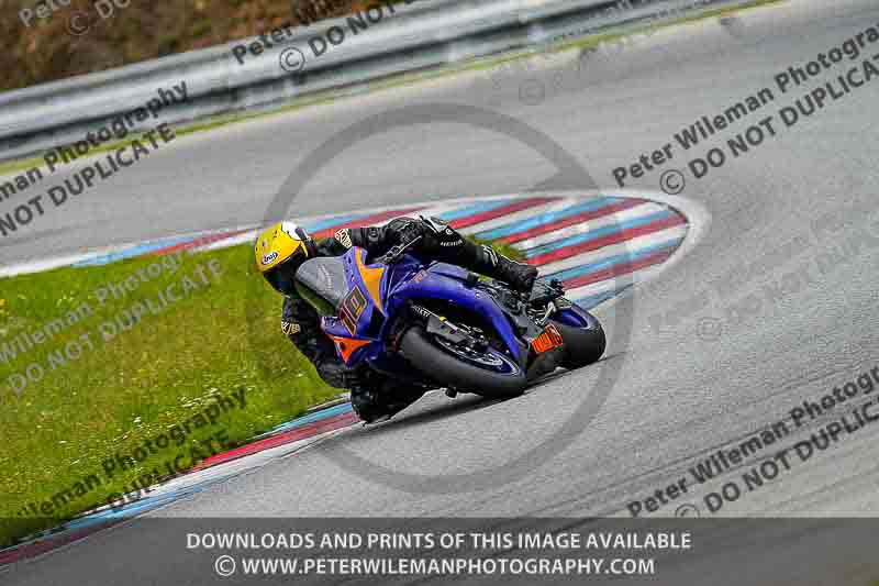 Brno;event digital images;motorbikes;no limits;peter wileman photography;trackday;trackday digital images